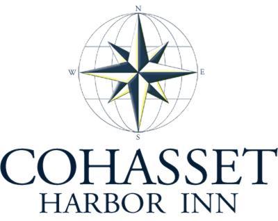 Cohasset Harbor Inn ภายนอก รูปภาพ